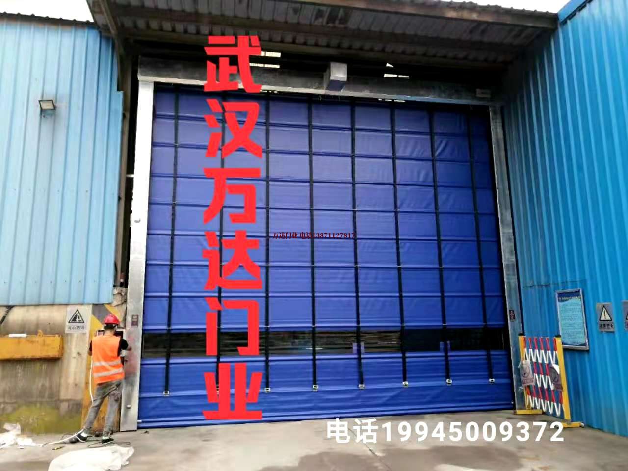 攀枝花海通管道清洗施工自来水管道清洗管道清洗